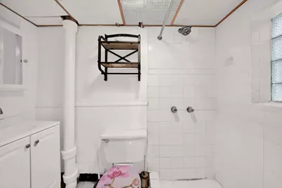 [Address not provided], Chicago, IL 60629 - Photo 14