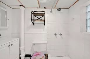 [Address not provided], Chicago, IL 60629 - Photo 14