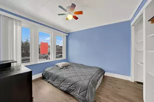 [Address not provided], Chicago, IL 60629 - Photo 10