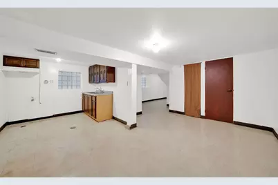 [Address not provided], Chicago, IL 60629 - Photo 14