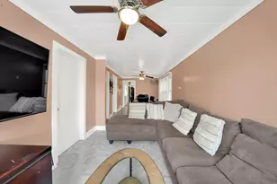 [Address not provided], Chicago, IL 60629 - Photo 6