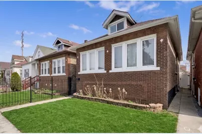 [Address not provided], Chicago, IL 60629 - Photo 2