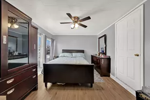 [Address not provided], Chicago, IL 60629 - Photo 10