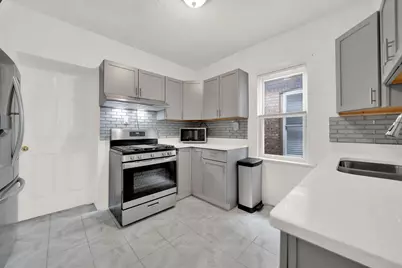 [Address not provided], Chicago, IL 60629 - Photo 4