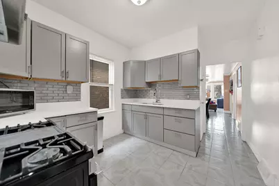 [Address not provided], Chicago, IL 60629 - Photo 2