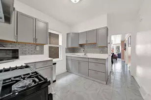 [Address not provided], Chicago, IL 60629 - Photo 2