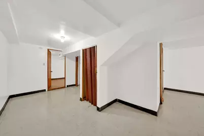 [Address not provided], Chicago, IL 60629 - Photo 12