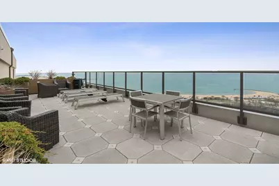 1660 N La Salle Drive #1710, Chicago, IL 60614 - Photo 14