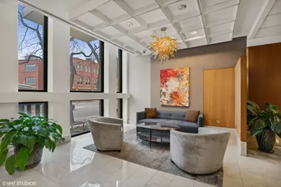 1660 N La Salle Drive #1710, Chicago, IL 60614 - Photo 12