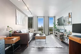 1660 N La Salle Dr, Chicago, IL 60614 - Photo 6