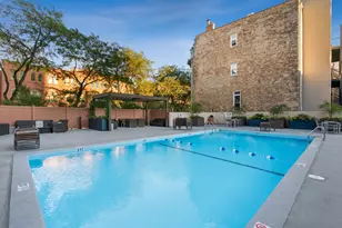 1660 N La Salle Dr, Chicago, IL 60614 - Photo 16