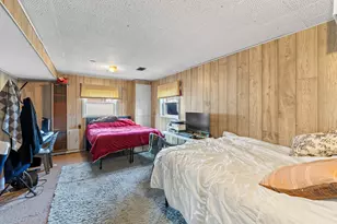 8111 W 91st St, Hickory Hills, IL 60457 - Photo 14