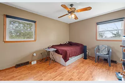 8111 W 91st Street, Hickory Hills, IL 60457 - Photo 12