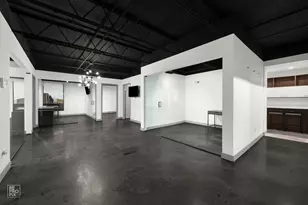 1322 W Walton St, Chicago, IL 60642 - Photo 10