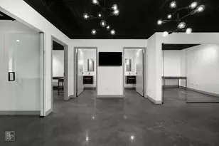 1322 W Walton St, Chicago, IL 60642 - Photo 8