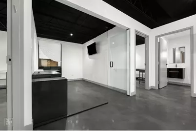 1322 W Walton Street, Chicago, IL 60642 - Photo 4