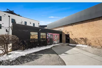 1322 W Walton Street, Chicago, IL 60642 - Photo 2