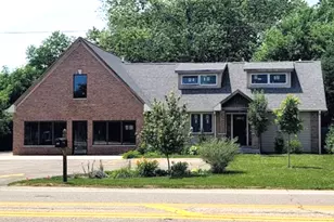 618 Barron Blvd, Grayslake, IL 60030 - Photo 1