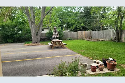 618 Barron Boulevard, Grayslake, IL 60030 - Photo 10