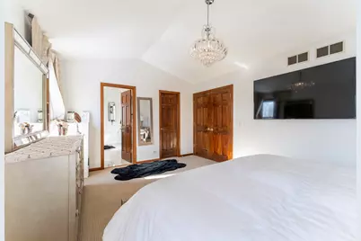 2409 Baldwin Court, Schaumburg, IL 60193 - Photo 16