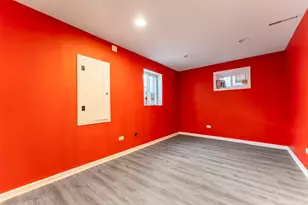 2409 Baldwin Ct, Schaumburg, IL 60193 - Photo 30