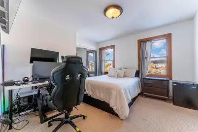 2409 Baldwin Court, Schaumburg, IL 60193 - Photo 22