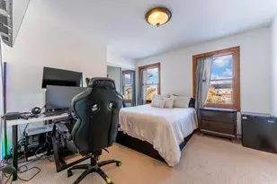 2409 Baldwin Ct, Schaumburg, IL 60193 - Photo 22