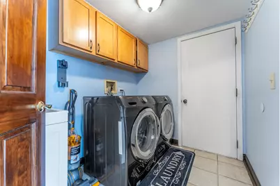 2409 Baldwin Court, Schaumburg, IL 60193 - Photo 24