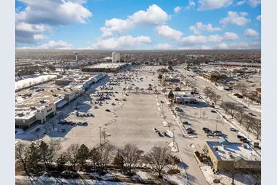 2409 Baldwin Court, Schaumburg, IL 60193 - Photo 40