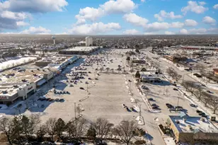 2409 Baldwin Ct, Schaumburg, IL 60193 - Photo 40