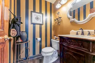 2409 Baldwin Ct, Schaumburg, IL 60193 - Photo 14