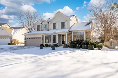 2409 Baldwin Court, Schaumburg, IL 60193 - Photo 2