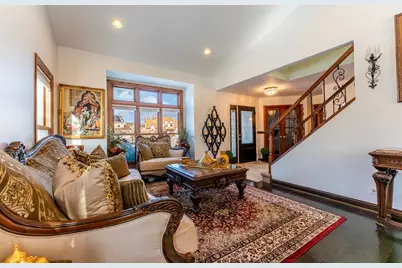 2409 Baldwin Court, Schaumburg, IL 60193 - Photo 4