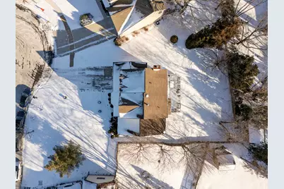 2409 Baldwin Court, Schaumburg, IL 60193 - Photo 34