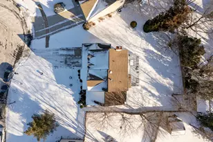 2409 Baldwin Ct, Schaumburg, IL 60193 - Photo 34