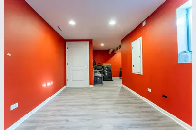 2409 Baldwin Court, Schaumburg, IL 60193 - Photo 32