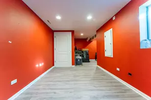 2409 Baldwin Ct, Schaumburg, IL 60193 - Photo 32