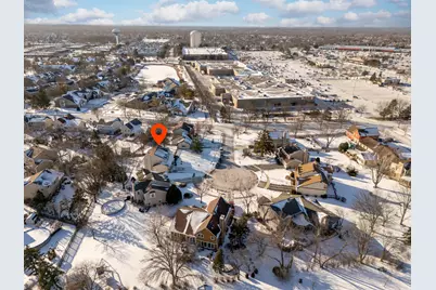 2409 Baldwin Court, Schaumburg, IL 60193 - Photo 38