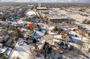 2409 Baldwin Ct, Schaumburg, IL 60193 - Photo 38