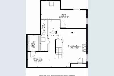 2409 Baldwin Court, Schaumburg, IL 60193 - Photo 44