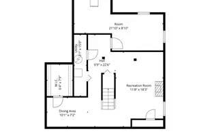 2409 Baldwin Ct, Schaumburg, IL 60193 - Photo 44