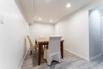 2409 Baldwin Court, Schaumburg, IL 60193 - Photo 28