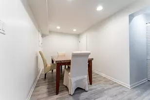 2409 Baldwin Ct, Schaumburg, IL 60193 - Photo 28