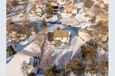 2409 Baldwin Court, Schaumburg, IL 60193 - Photo 36