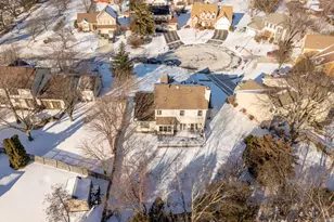 2409 Baldwin Ct, Schaumburg, IL 60193 - Photo 36