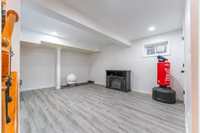 2409 Baldwin Court, Schaumburg, IL 60193 - Photo 26