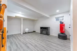 2409 Baldwin Ct, Schaumburg, IL 60193 - Photo 26