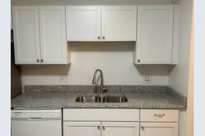 287 Pembridge Lane #B2, Schaumburg, IL 60193 - Photo 20