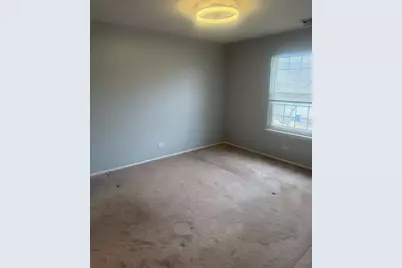 287 Pembridge Lane #B2, Schaumburg, IL 60193 - Photo 10