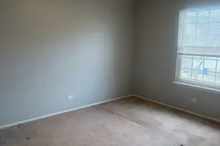 287 Pembridge Ln, Schaumburg, IL 60193 - Photo 10